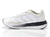 Adidas ADISTAR 3 SPORTSWEAR man JR7789