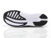 Adidas ADISTAR 3 SPORTSWEAR man JR7789