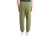 Heaven Door Green Pants unisex HD04GREEN