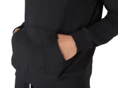  Nike W Fleece Hoodie - Felpe donna Nike. Disponibile in diverse taglie: l, s e colori nero. YOUSPORTY.