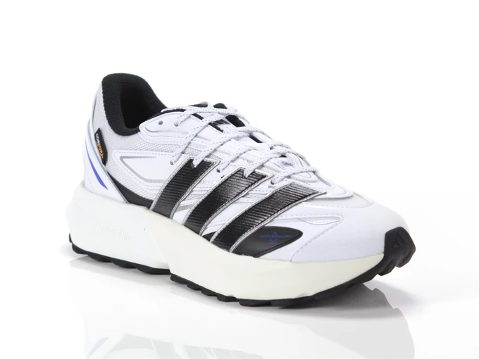  SUPERNOVA M GXT - Sneakers uomo Adidas. Disponibile in diverse taglie: 40, 41, 42, 43, 44, 45 e colori bianco, nero. YOUSPORTY.