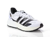  SUPERNOVA M GXT - Sneakers uomo Adidas. Disponibile in diverse taglie: 40, 41, 42, 43, 44, 45 e colori bianco, nero. YOUSPORTY.