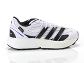  SUPERNOVA M GXT - Sneakers uomo Adidas. Disponibile in diverse taglie: 40, 41, 42, 43, 44, 45 e colori bianco, nero. YOUSPORTY.