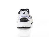  SUPERNOVA M GXT - Sneakers uomo Adidas. Disponibile in diverse taglie: 40, 41, 42, 43, 44, 45 e colori bianco, nero. YOUSPORTY.