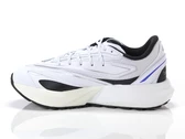  SUPERNOVA M GXT - Sneakers uomo Adidas. Disponibile in diverse taglie: 40, 41, 42, 43, 44, 45 e colori bianco, nero. YOUSPORTY.