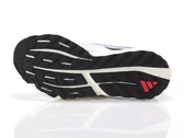  SUPERNOVA M GXT - Sneakers uomo Adidas. Disponibile in diverse taglie: 40, 41, 42, 43, 44, 45 e colori bianco, nero. YOUSPORTY.