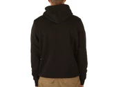  ESS Big Logo Hoodie FL - Felpe uomo Puma. Disponibile in diverse taglie: l, m e colori nero. YOUSPORTY.