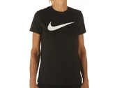 Nike Park20 Swoosh Tee femme CW6967 010