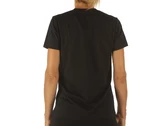 Nike Park20 Swoosh Tee femme CW6967 010