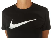 Nike Park20 Swoosh Tee femme CW6967 010