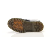  1460 Bex Patent Lamper - Boots donna Dr Martens. Disponibile in diverse taglie: 40, 39 e colori giallo, nero. YOUSPORTY.