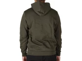  Ess+ 2 Col Big Logo Dark Olive - Felpe uomo Puma. Disponibile in diverse taglie: s e colori verde. YOUSPORTY.