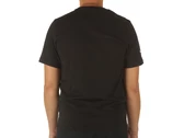 Nike Nike Park T-Shirt hombre CZ0881 010 