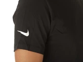 Nike Nike Park T-Shirt hombre CZ0881 010 