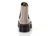 Audrick Chelsea Vintage Taupe - Boots donna Dr Martens. Disponibile in diverse taglie: 40, 41, 36, 37, 38, 39 e colori beige, n