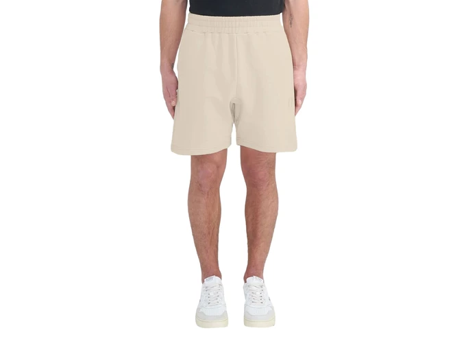  Sand Shorts - Pantaloncini unisex Heaven Door. Disponibile in diverse taglie: m, s, xs e colori beige. YOUSPORTY.