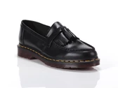  Adrian - Sneakers uomo Dr Martens. Disponibile in diverse taglie: 46, 40 e colori nero. YOUSPORTY.
