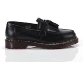  Adrian - Sneakers uomo Dr Martens. Disponibile in diverse taglie: 46, 40 e colori nero. YOUSPORTY.