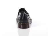  Adrian - Sneakers uomo Dr Martens. Disponibile in diverse taglie: 46, 40 e colori nero. YOUSPORTY.