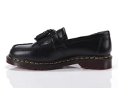  Adrian - Sneakers uomo Dr Martens. Disponibile in diverse taglie: 46, 40 e colori nero. YOUSPORTY.