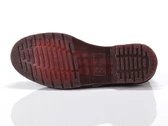  Adrian - Sneakers uomo Dr Martens. Disponibile in diverse taglie: 46, 40 e colori nero. YOUSPORTY.