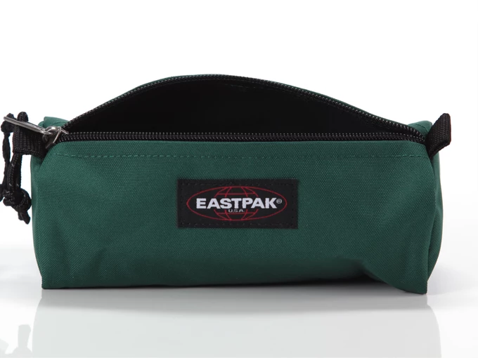 Eastpak BENCHMARK unisex K372 0W0