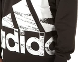  M Bl Swt - Felpe uomo Adidas. Disponibile in diverse taglie: l, m, s e colori bianco, nero. YOUSPORTY.
