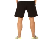 Imomi Bermuda Cotone homme SS22IA34 NERO