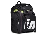 Monviso X Black - Zaini unisex Invicta. Disponibile in diverse taglie: t-u e colori giallo, bianco, nero. YOUSPORTY.