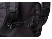  Monviso X Black - Zaini unisex Invicta. Disponibile in diverse taglie: t-u e colori giallo, bianco, nero. YOUSPORTY.