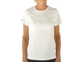  Nike Park T-Shirt - T-Shirt donna Nike. Disponibile in diverse taglie: m, xs e colori bianco. YOUSPORTY.