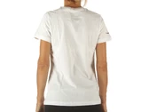  Nike Park T-Shirt - T-Shirt donna Nike. Disponibile in diverse taglie: m, xs e colori bianco. YOUSPORTY.