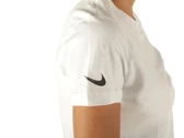  Nike Park T-Shirt - T-Shirt donna Nike. Disponibile in diverse taglie: m, xs e colori bianco. YOUSPORTY.