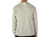  M Gl Hd - Felpe uomo Adidas. Disponibile in diverse taglie: l, m, s e colori grigio, nero. YOUSPORTY.