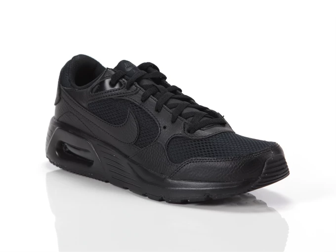 Nike NIKE AIR MAX SC BG femme/garçons CZ5358 003