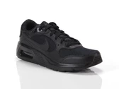 Nike NIKE AIR MAX SC BG femme/garçons CZ5358 003