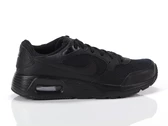 Nike NIKE AIR MAX SC BG femme/garçons CZ5358 003