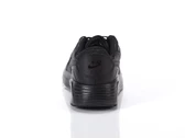 Nike NIKE AIR MAX SC BG femme/garçons CZ5358 003