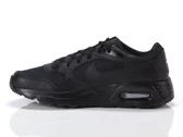Nike NIKE AIR MAX SC BG femme/garçons CZ5358 003
