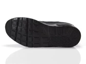 Nike NIKE AIR MAX SC BG femme/garçons CZ5358 003