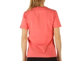 Adidas Trefoil Tee mujer HE6871 