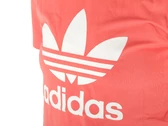 Adidas Trefoil Tee mujer HE6871 