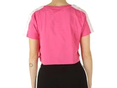 Robe di Kappa T-Shirt Banda Apua femme 303WGQ0 BXQ
