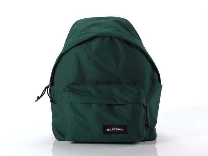 Eastpak PADDED PAK'R unisex K620 0W0 
