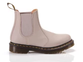  2976 Vintage Taupe - Boots donna Dr Martens. Disponibile in diverse taglie: 36, 37, 38, 39 e colori beige. YOUSPORTY.