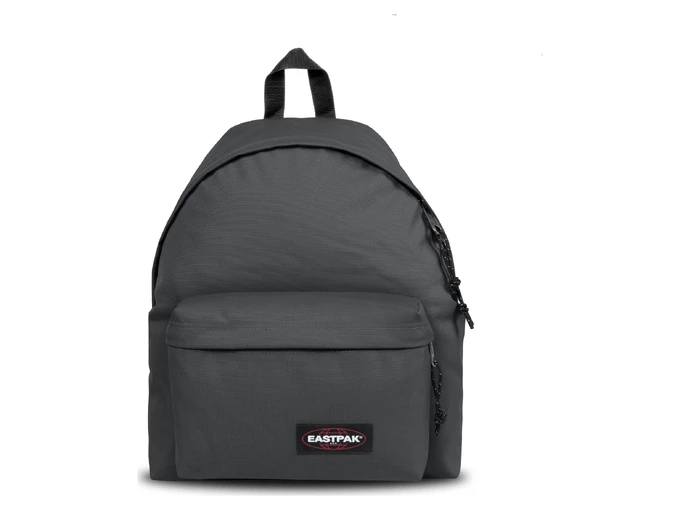 Eastpak PADDED PAK'R unisex K620 4V1 