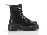 Dr Martens Jadon HDW II femme 30932001
