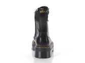Dr Martens Jadon HDW II femme 30932001
