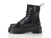 Dr Martens Jadon HDW II femme 30932001