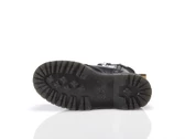 Dr Martens Jadon HDW II femme 30932001